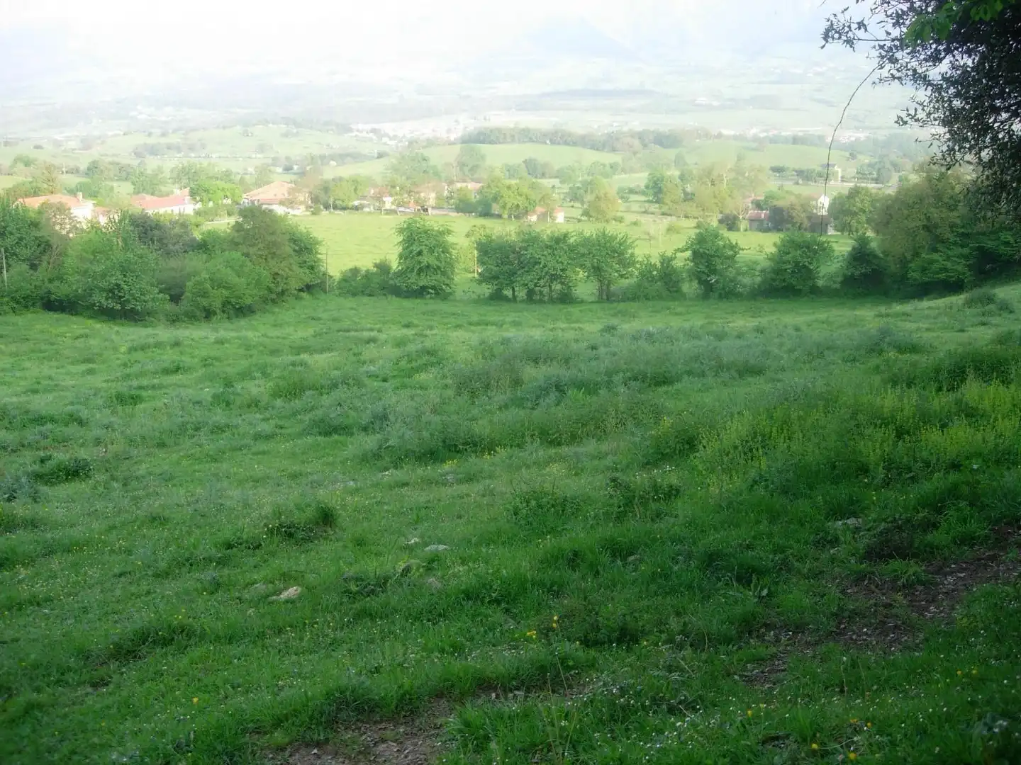 Terreni e lotti in vendita a Valle de Mena, imagen 12
