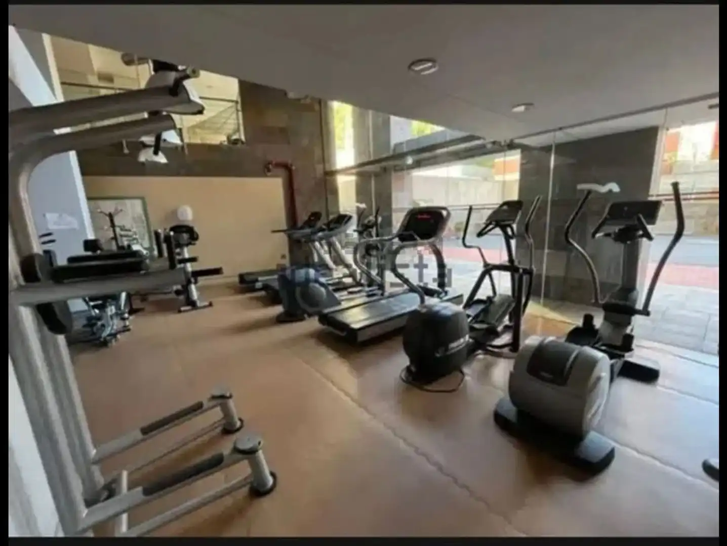 Flat with lift for sale in Ciudad Lineal, imagen 22
