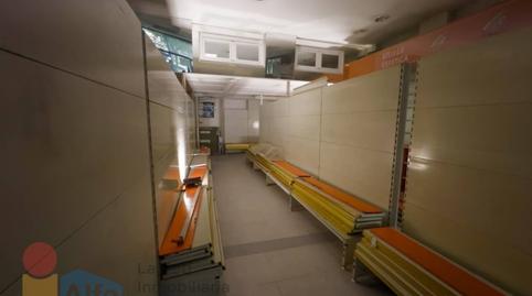 Photo 3 of Premises to rent in Praza Independencia, Pontevedra