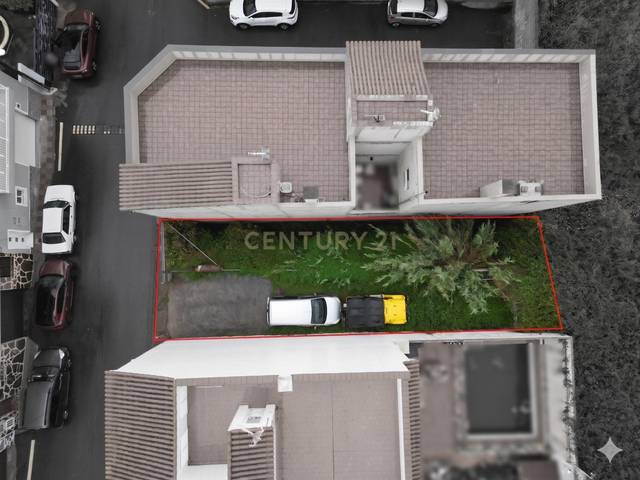 Terreno residencial en Venta en Cam. la Cañada, 145, 38311 La Orotava, Santa Cruz , -1 en El Bebedero - Pinolere - Aguamansa