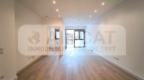 Photo 3 of Flat for sale in Vinyets - Molí Vell, Sant Boi de Llobregat