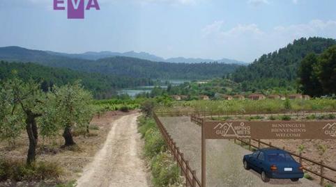 Photo 5 of Residential for sale in Poligono 8 y 10 Els Guiamets, Els Guiamets, Tarragona