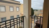 Balcony of Flat for sale in Algemesí  with Air Conditioner and Balcony