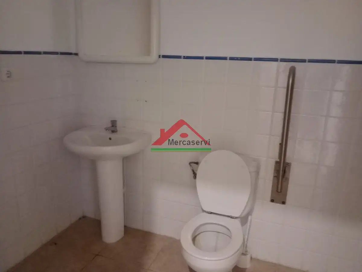 Gewerbefläche zum Verkauf in Casco Urbano, imagen 5