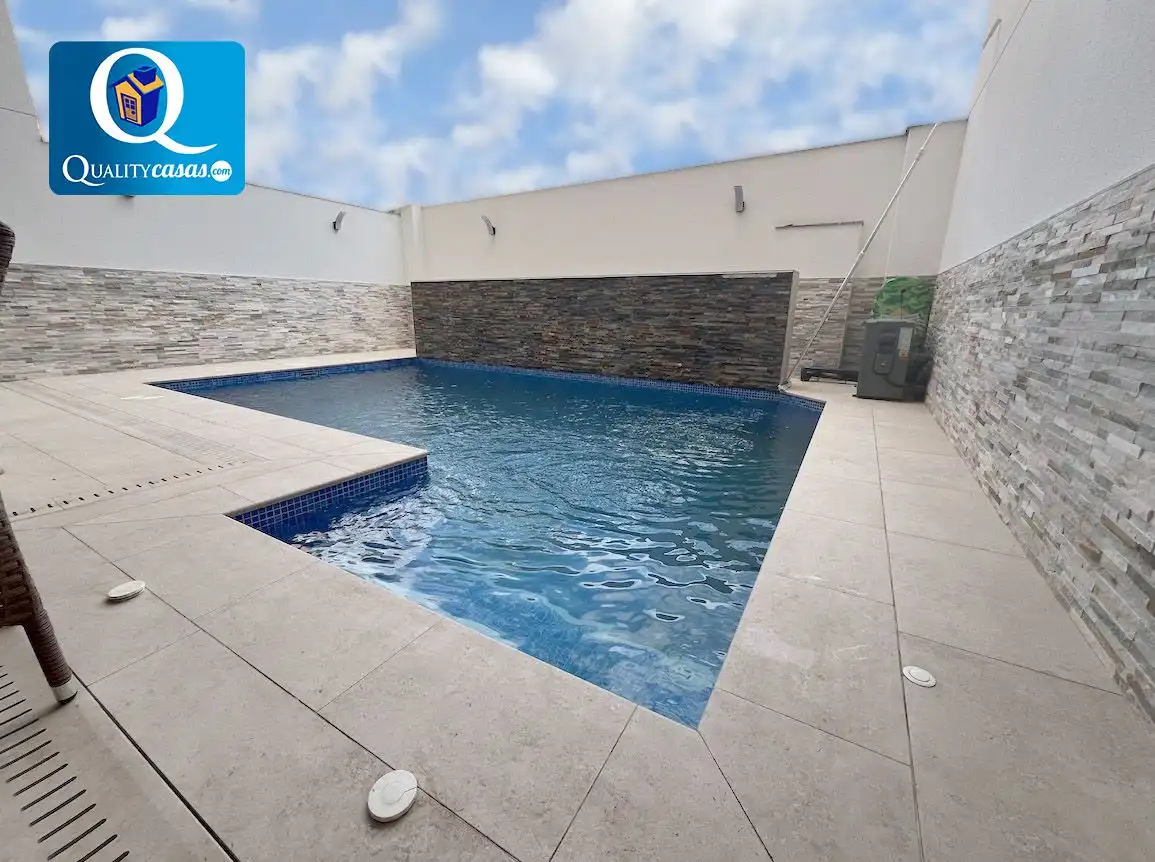 Chalet en venta en Camino La Rula, imagen 2