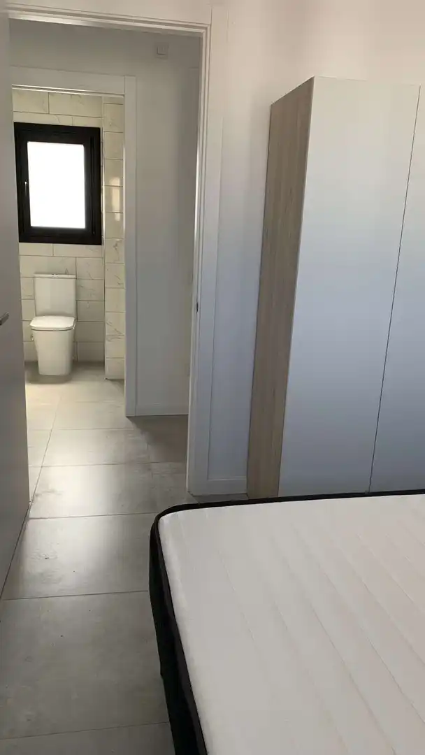 Flat for sale in Santa Margarita, imagen 12