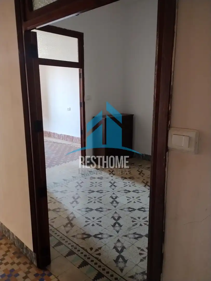 Piso en venta en Carcaixent con Balcón