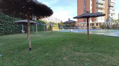 Photo 2 of Flat for sale in Avenida Doctor Rico, Barrio de San Blas, Alicante / Alacant