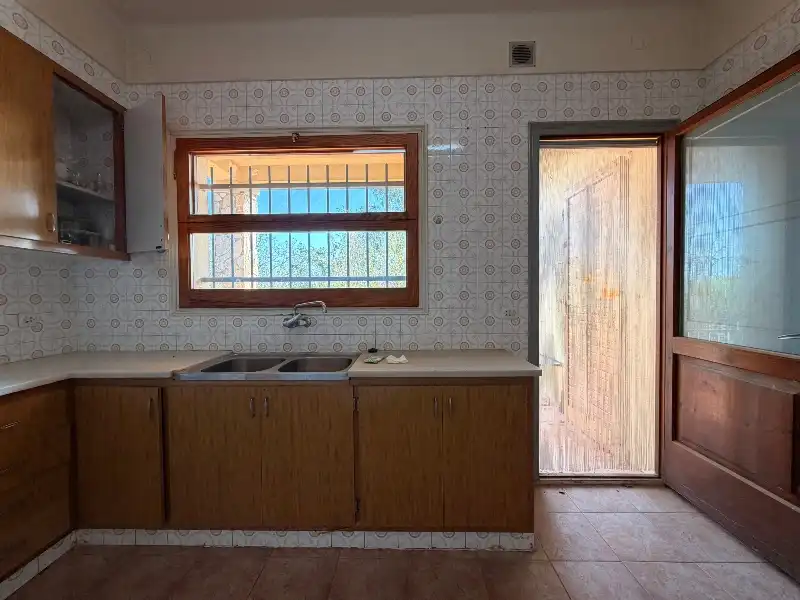 Casa con terraza en venta en Vial Camino, imagen 7