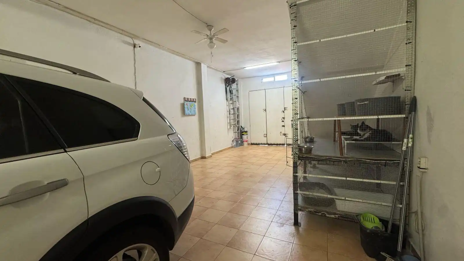 Haus zum Verkauf in San Isidro - Campohermoso, imagen 28