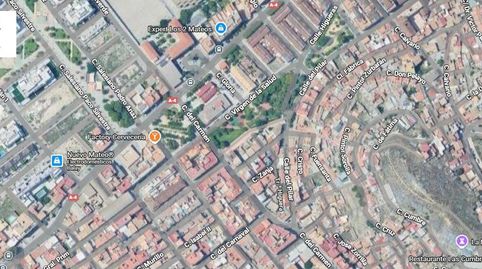 Venta de Casa en Murcia, imatge 3