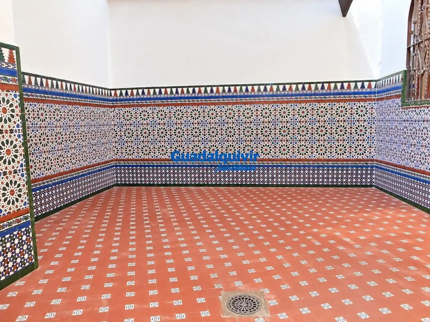 Duplex avec ascenseur à vendre à Casco Antiguo, imagen 21