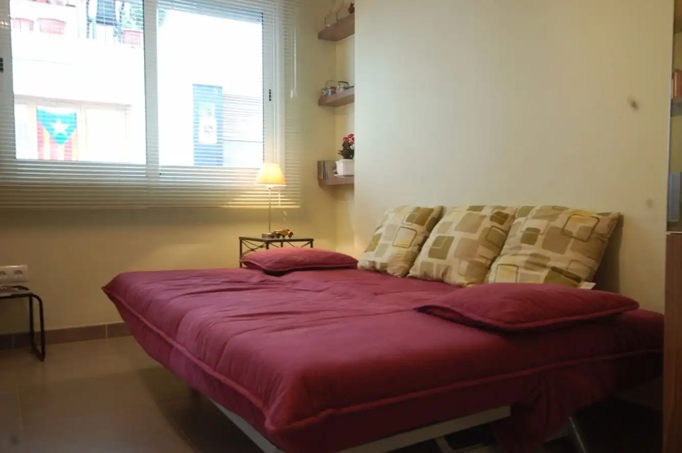 Planta baja en venta en Carrer Sant Sebastià, 8, Tossa de Mar pueblo