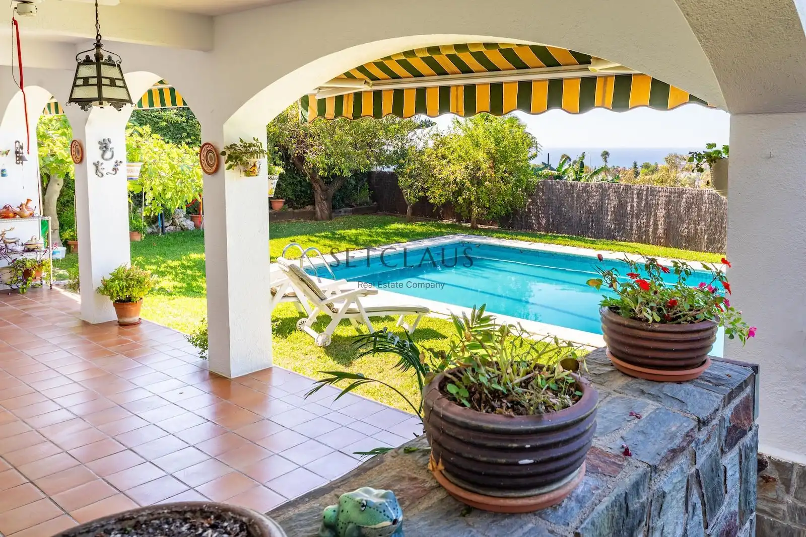 Villa mit Terrasse zum Verkauf in Teià, imagen 37