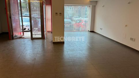 Photo 2 of Commercial properties for sale in Constitución - Balconcillo, Guadalajara Capital