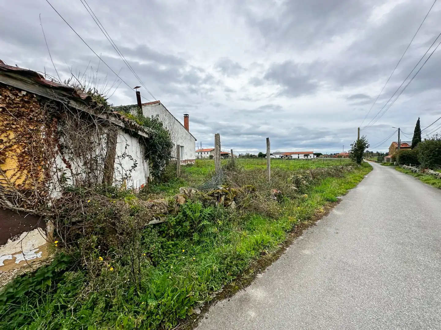 Casa en venda a Argüero - AL BUSTIELLO, imagen 14