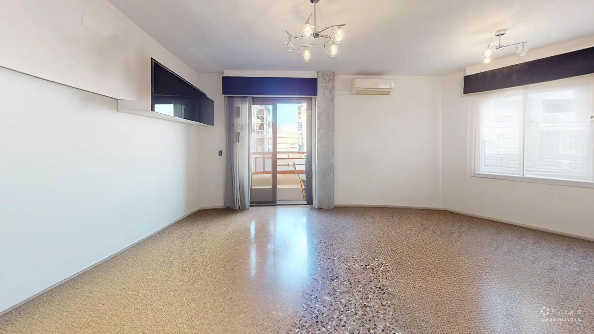 Wohnung mit Terrasse zum Verkauf in Pla - Carolinas, imagen 51