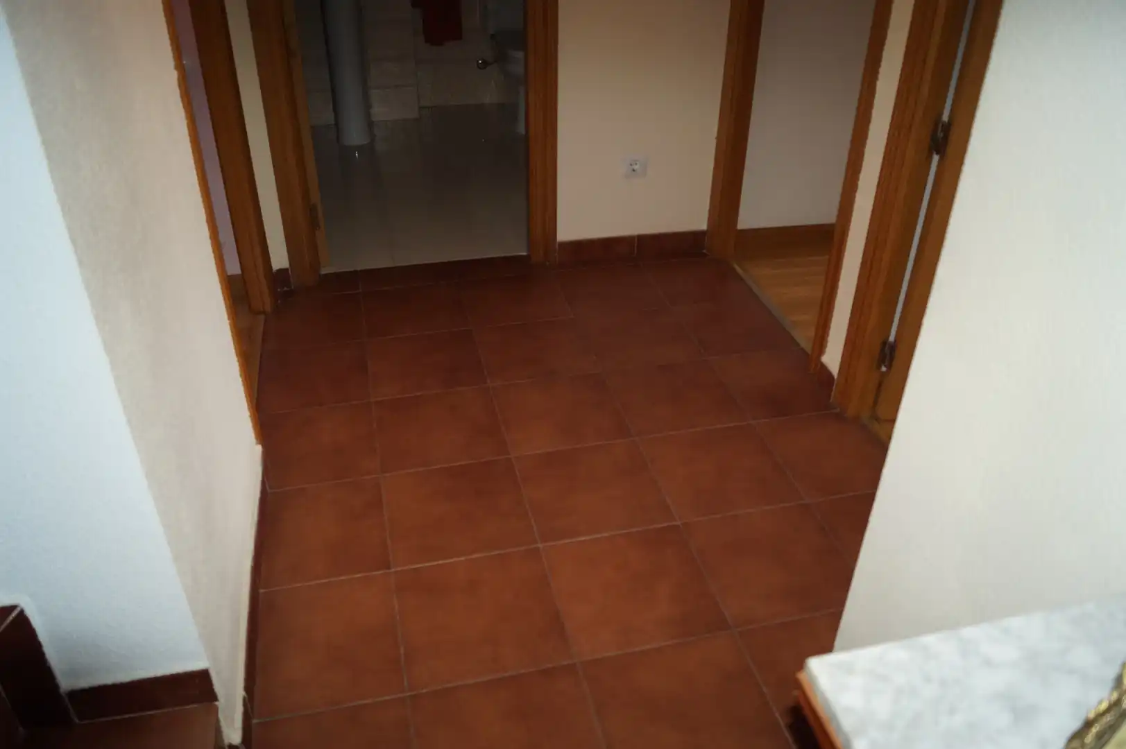 Casa adosada en venta en Guadalajara con Jardín privado y Terraza