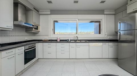 Foto 2 de Casa o xalet en venda a Carrer Font de Nerola, Vimbodí i Poblet, Tarragona