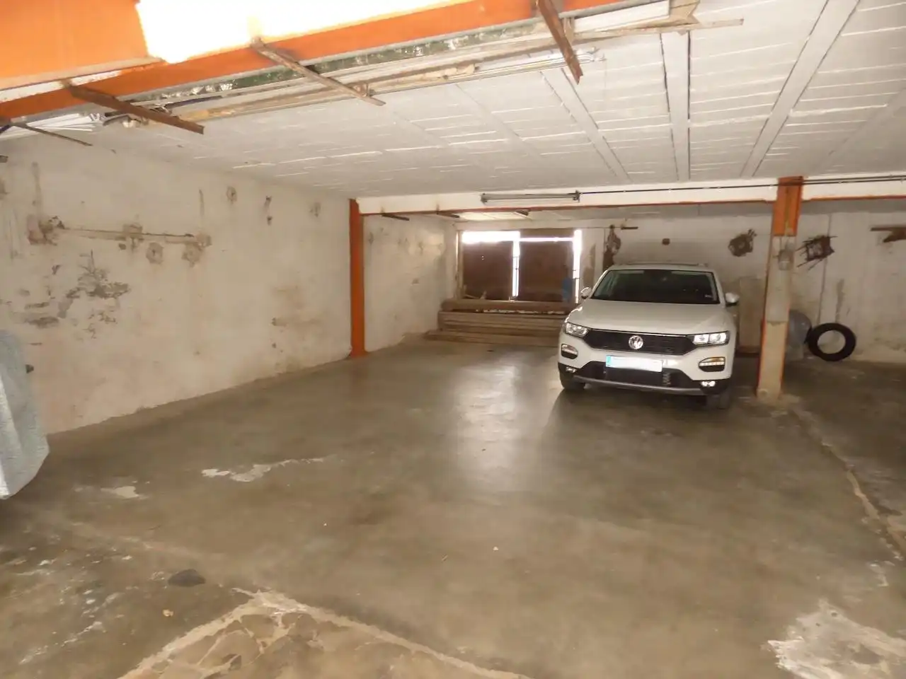 Casa o xalet en venda a Malgrat de Mar