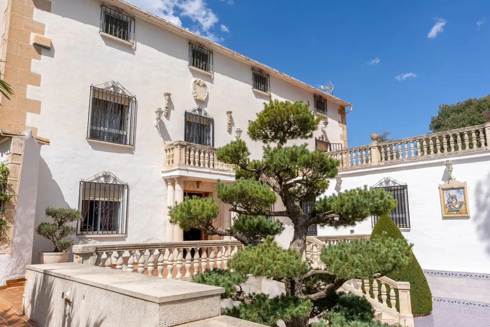 Houses for sale in N/A, -1, Eixample