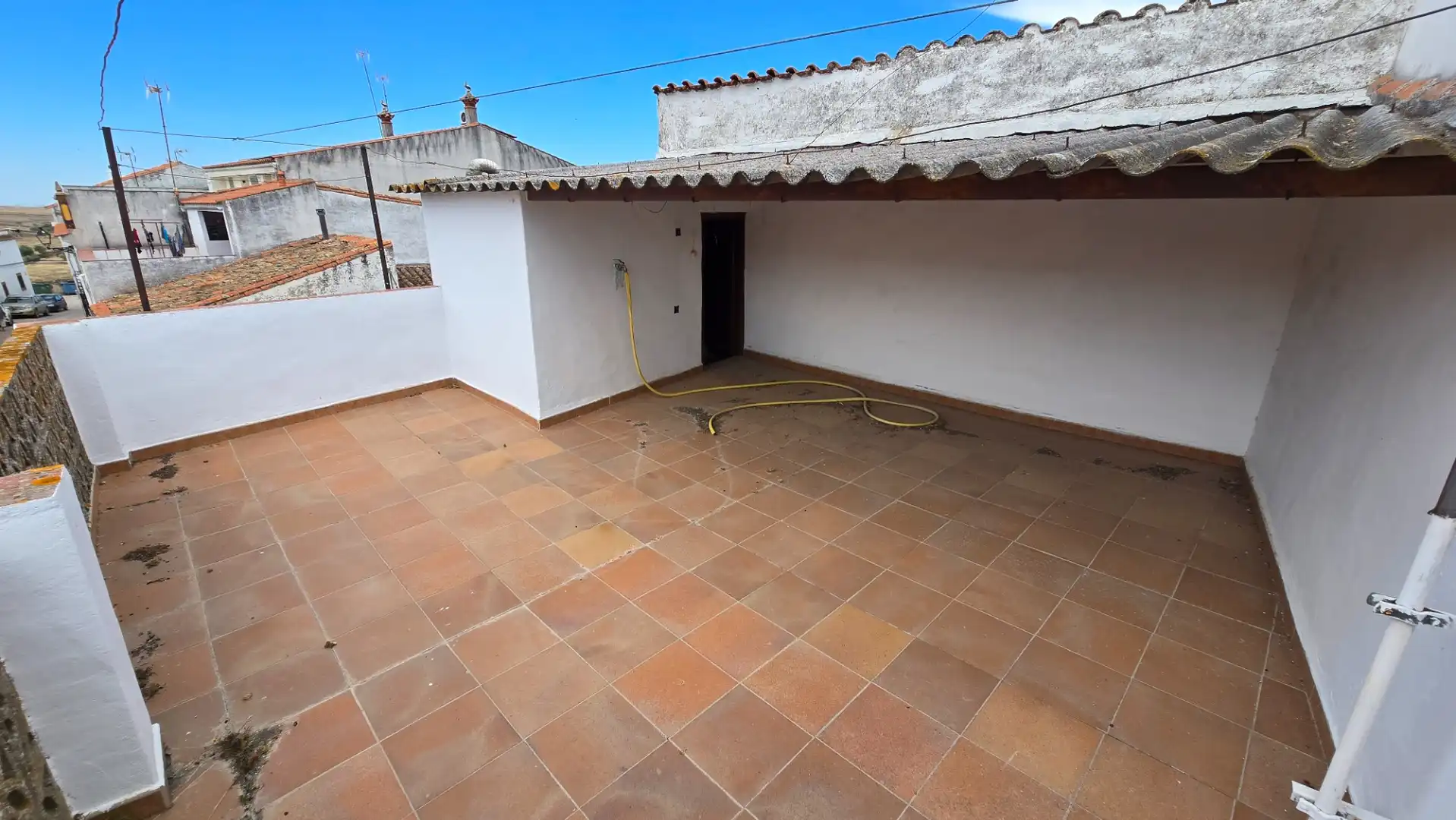 House for sale in Calle Derecha 42, imagen 15
