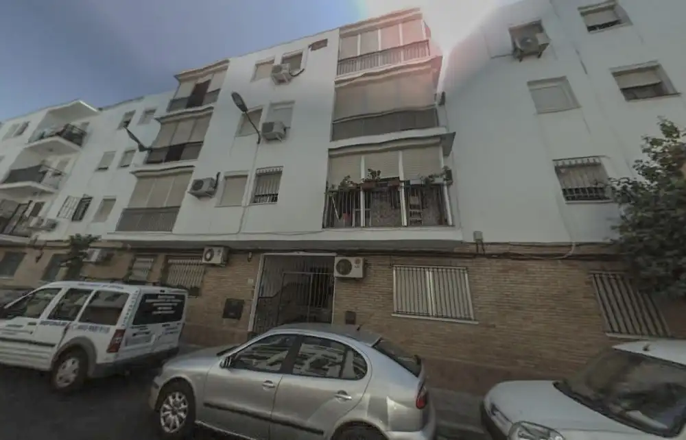 House for sale in BATALLA DE LEPANTO