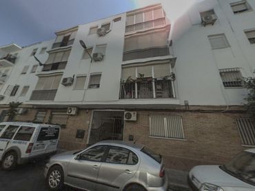 Casa in vendita a BATALLA DE LEPANTO