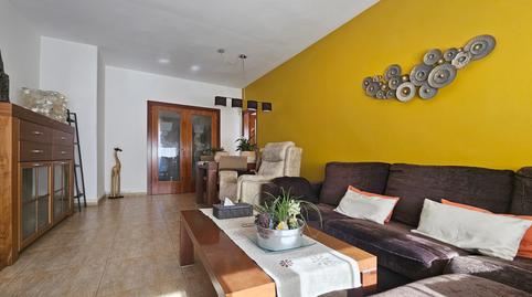 Foto 4 de Pis en venda a Concòrdia, Barcelona