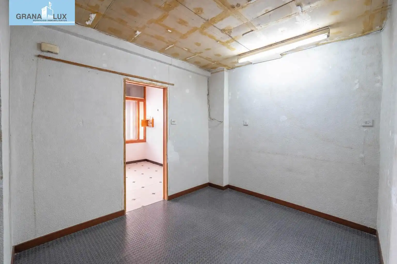 Local comercial en venda a Calle Tórtola 31, imagen 17