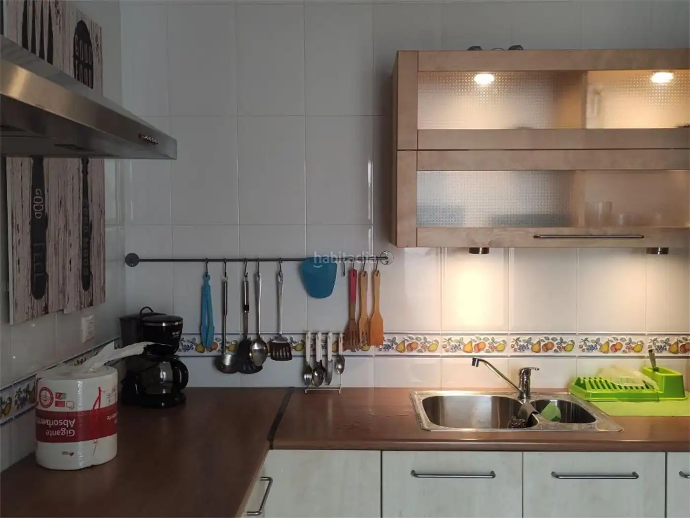 Flat for sale in Calle Coral 16, imagen 9