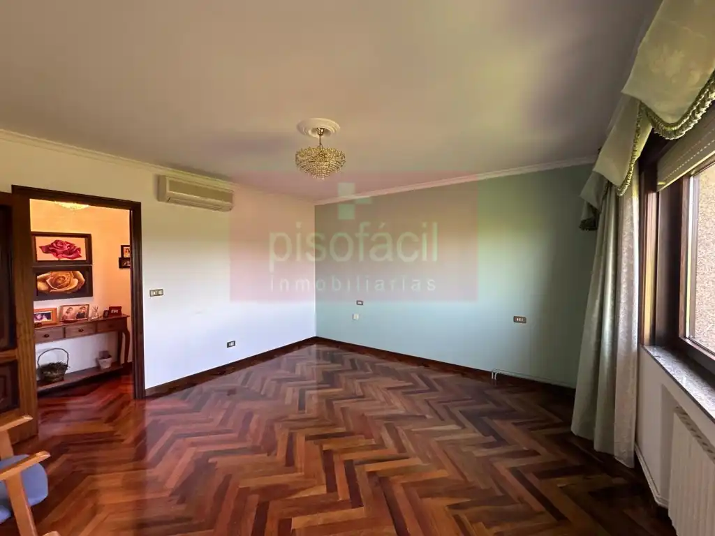Habitación de Casa o chalet en venta en Lugo