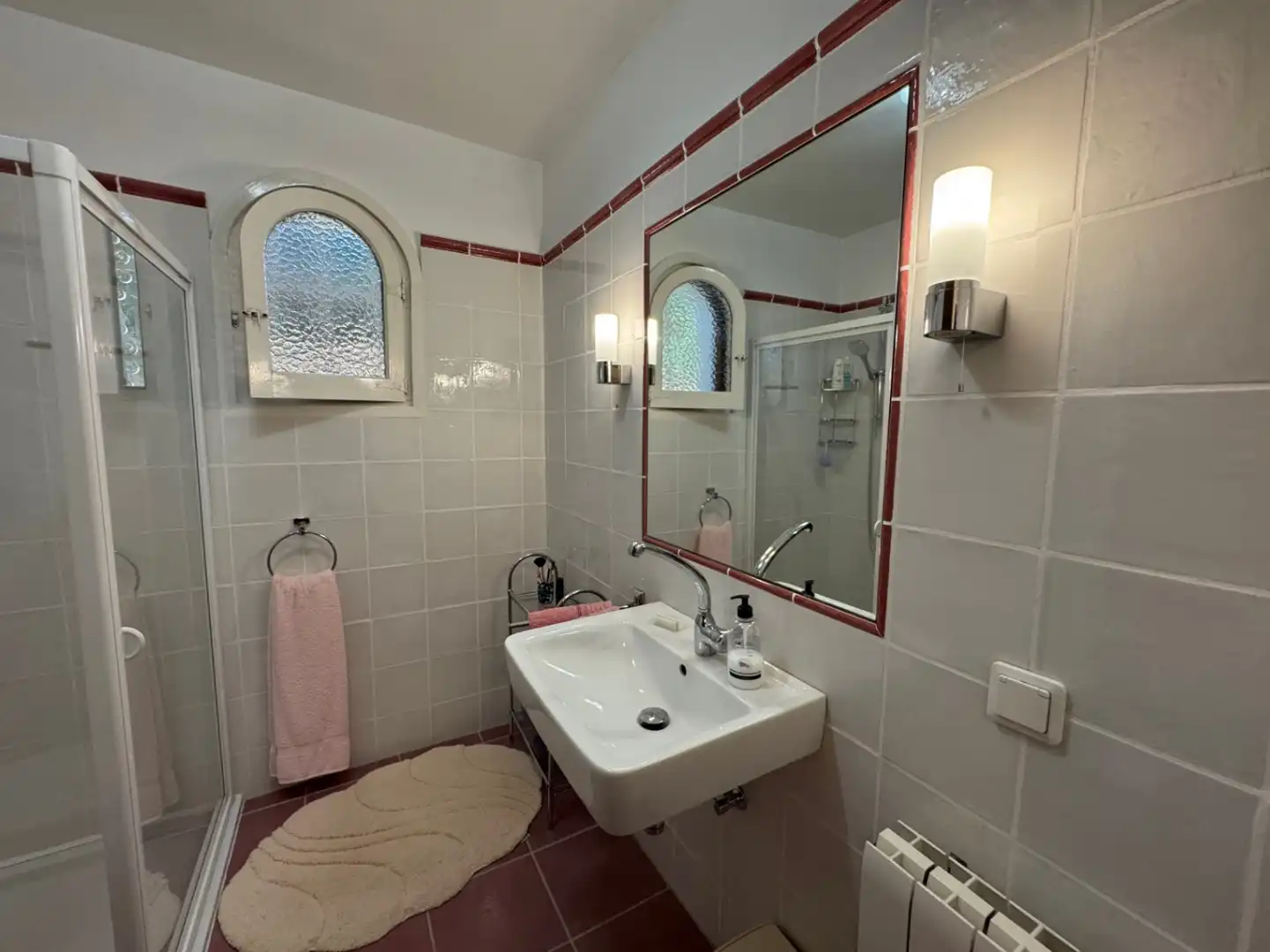 Chalet con jardín en venta en Cala Advocat - Baladrar, imagen 34