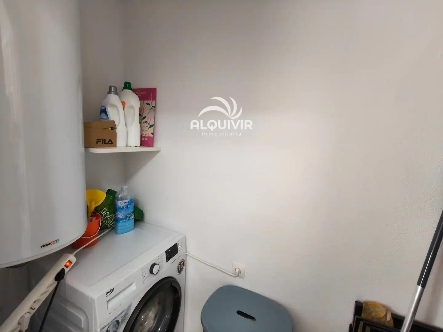 Piso en venta en Almonte con Aire acondicionado, Terraza y Trastero