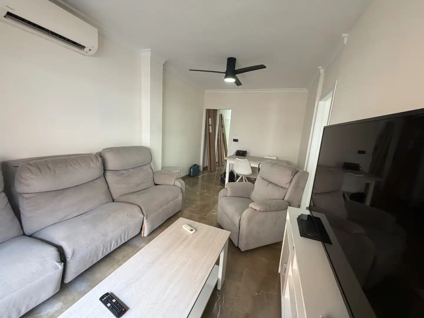 Piso con ascensor en venta en Ronda, imagen 60