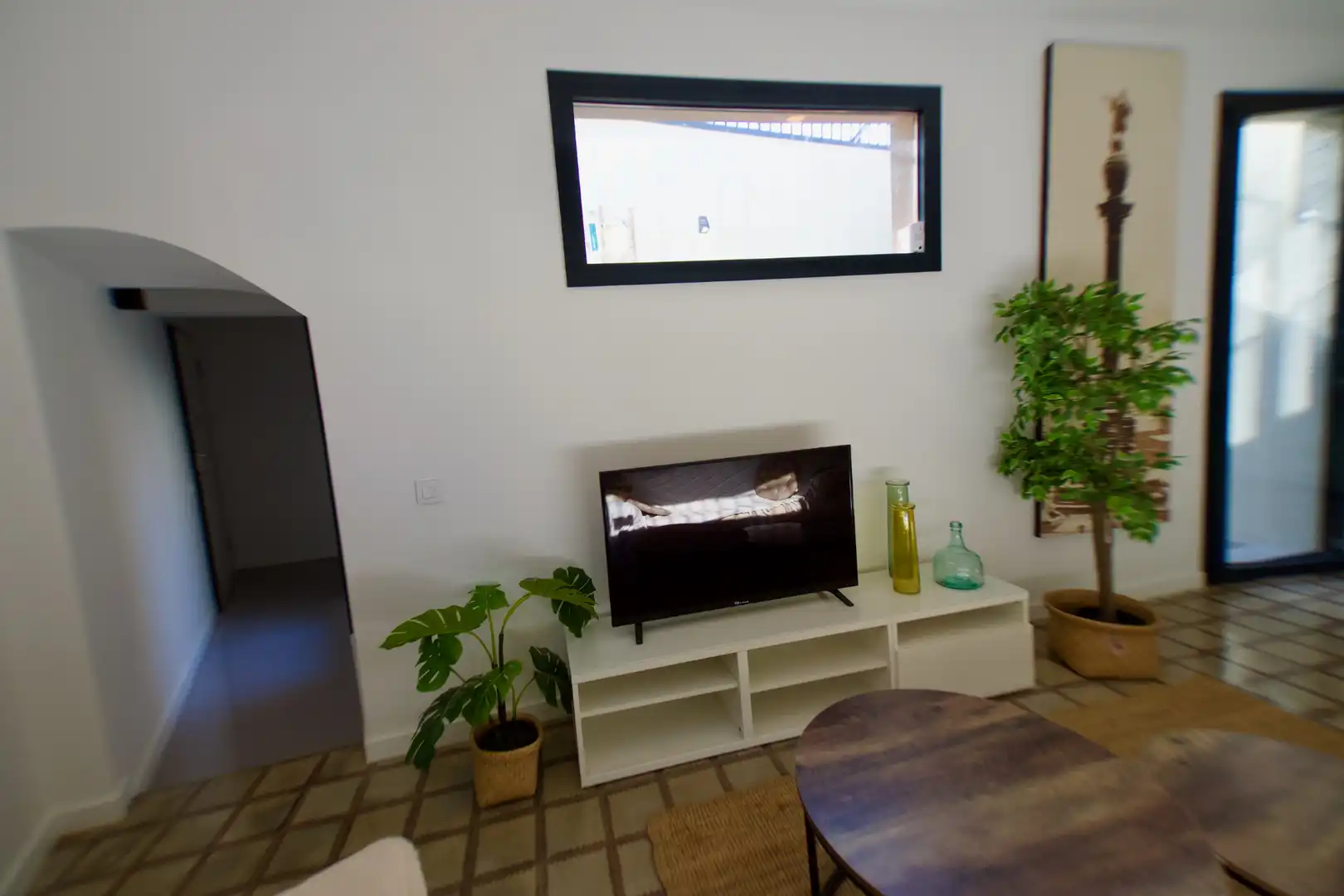 Casa en venta en Can Feu - Gràcia, imagen 4
