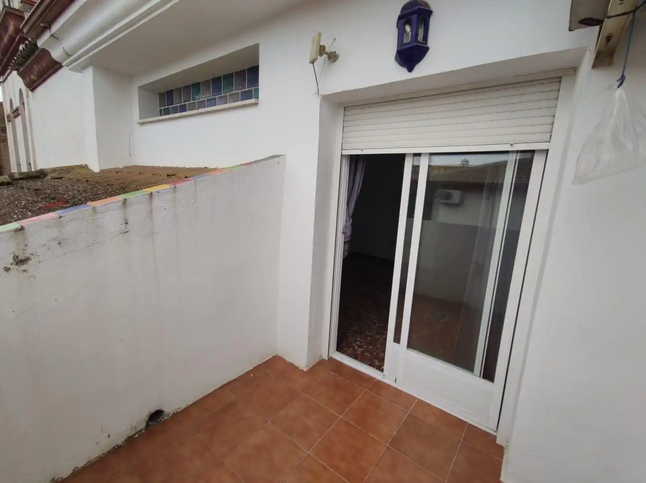 Àtic en venda a Andújar