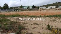 Terreny industrial en venda en Calafell