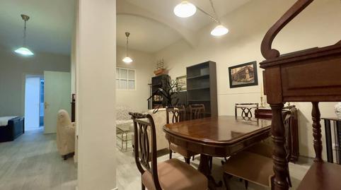 Photo 4 of Flat for sale in Centro, Ferrol