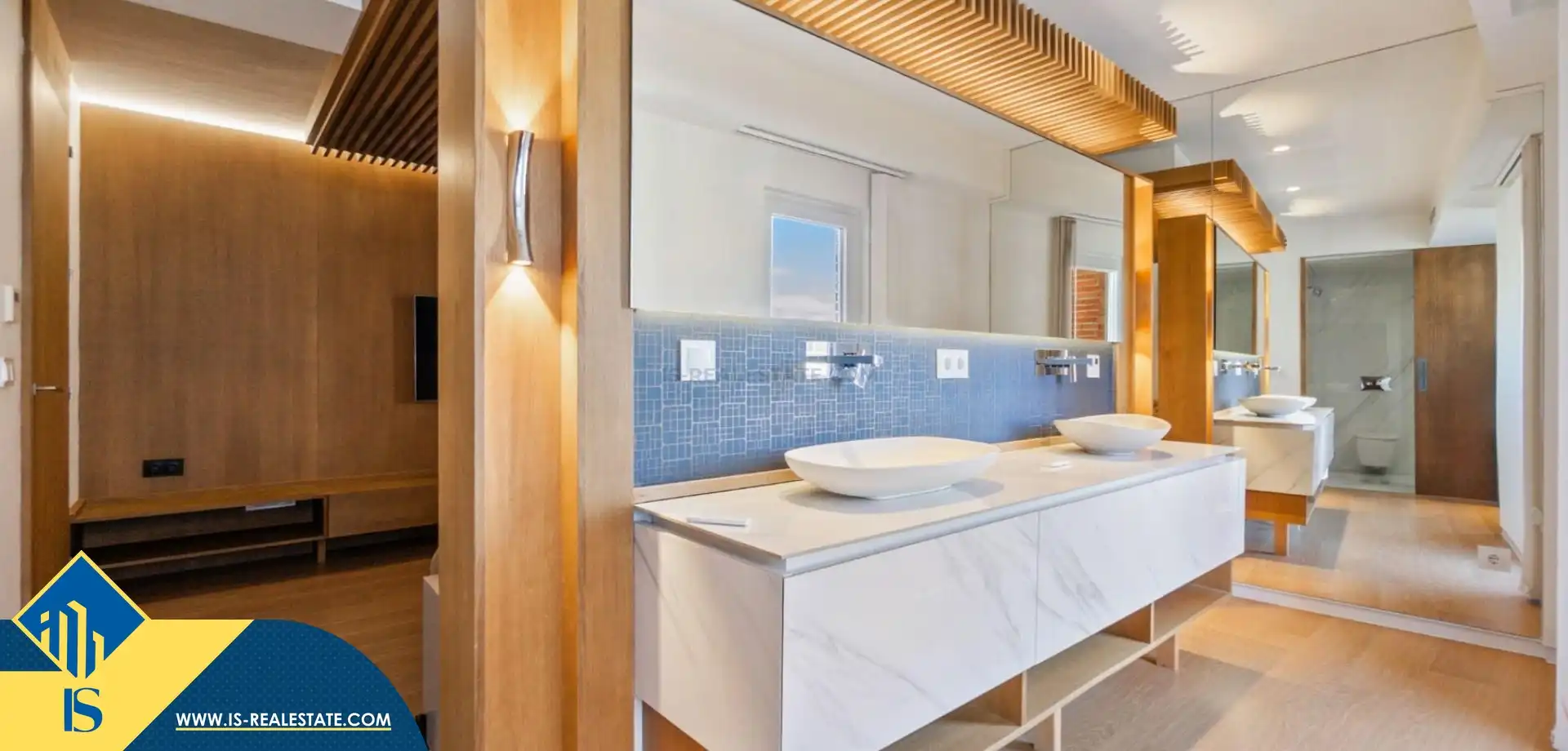 Appartement avec ascenseur à vendre à Centro, imagen 4