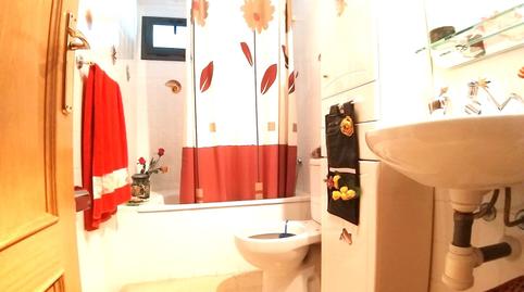 Photo 5 of Flat to rent in Carrer de la Serra D'en Camaró, Can Rull, Sabadell