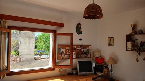 Foto 5 de Finca rústica en venta en Gran Via de Colom, Inca