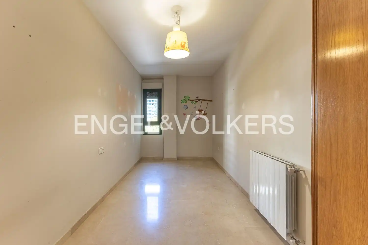 Flat with lift for sale in Quatre Carreres, imagen 12