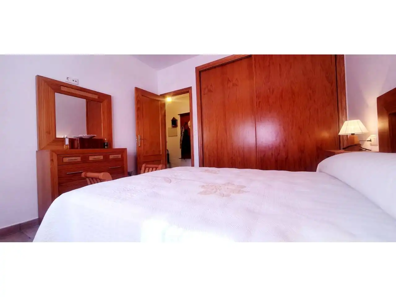 Chalet con jardín en venta en Pasaje Los Martos 1, imagen 77