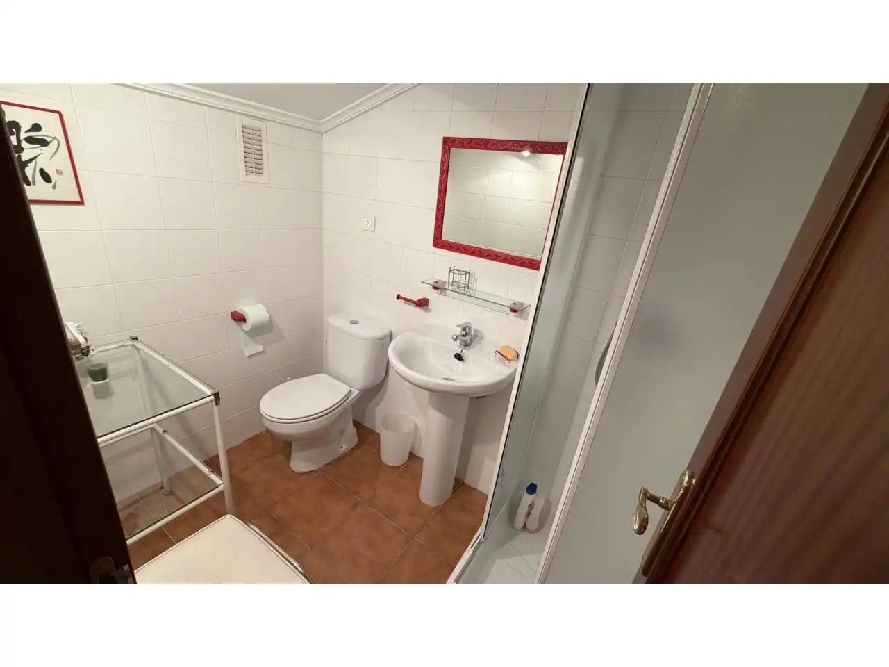 Maison jumelée avec jardin à vendre à Calle ANGEL NUÑO GARCIA 18, imagen 57