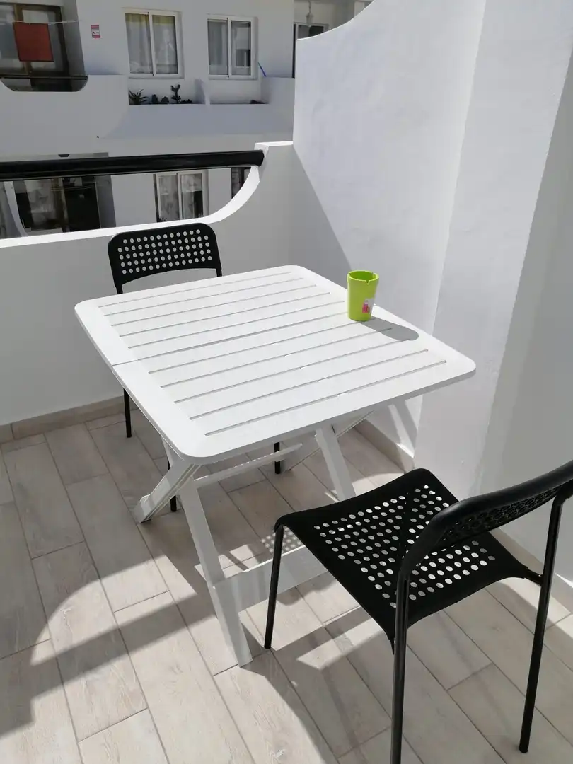 Apartamento en venta en Caleta de Fuste