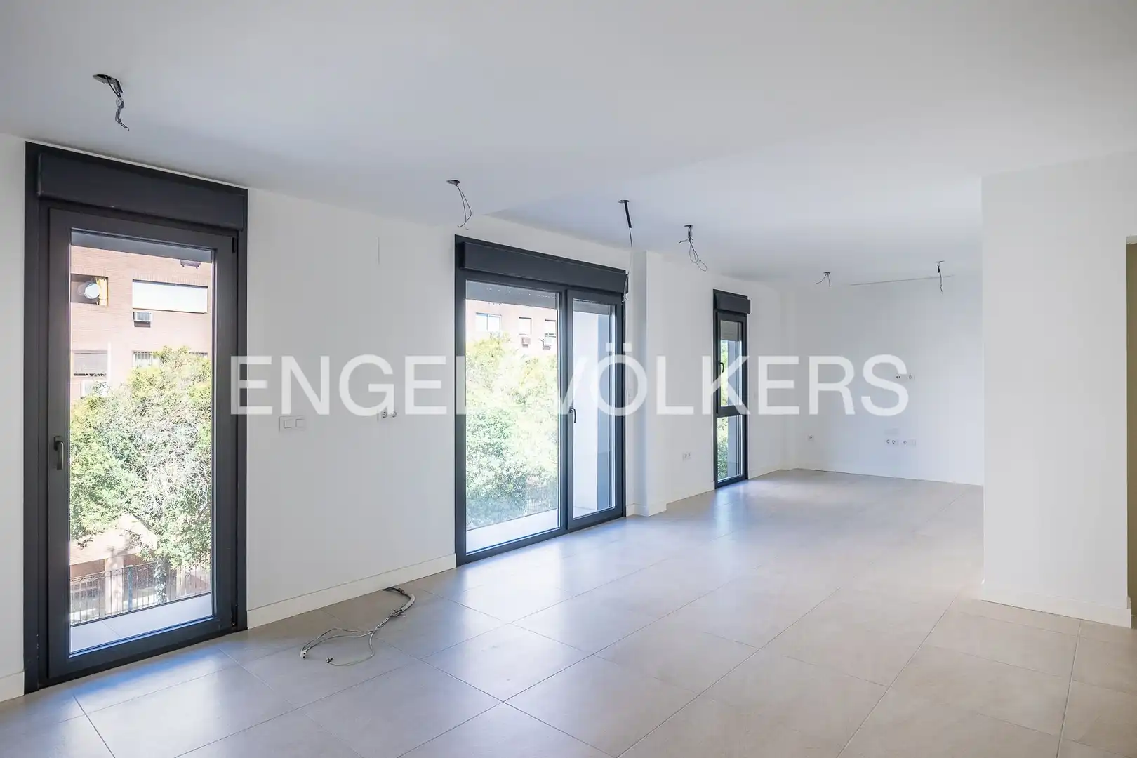 Piso en venta en Sevilla con Aire acondicionado, Calefacción y Piscina