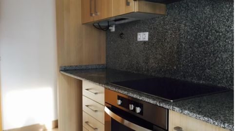 Foto 2 de Dúplex en venta en Ca n'Oriol, Rubí