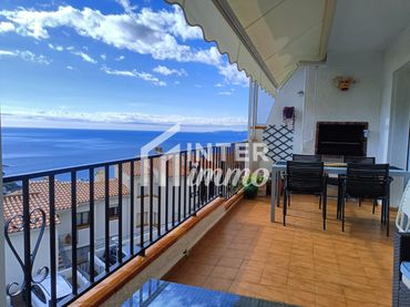 Appartement compact à vendre à Calle joan timoneda 73