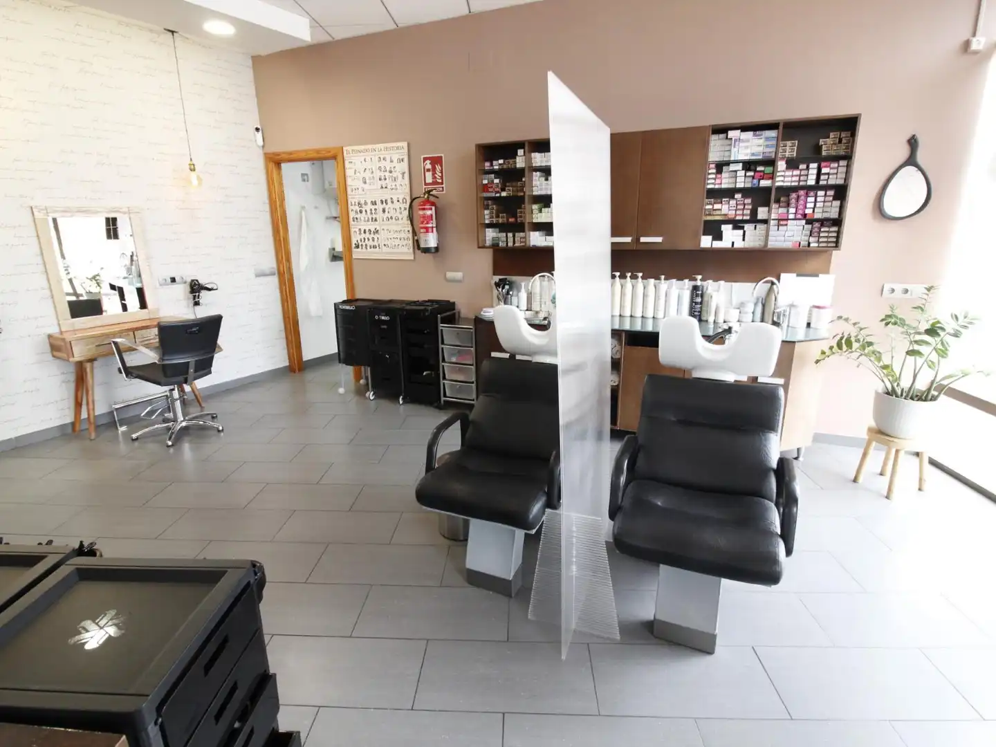 Commercial properties for sale in Vandellòs i l'Hospitalet de l'Infant  with Air Conditioner and Furnished